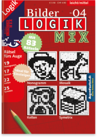 Bilder Logik Mix 04