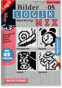 Bilder Logik Mix 05